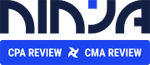 NINJA CMA Review
